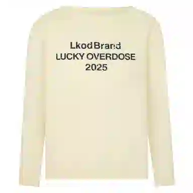 LKOD 2025Ttee