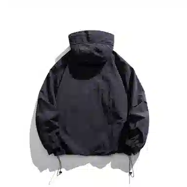 xMFPFx Outdoor Jacket