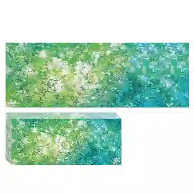 AIPUZZLE 1000pcs AP