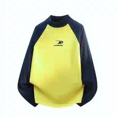 LISENPOK LogoT