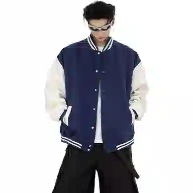 genesiszero cleanfit