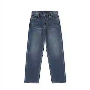 Lee FW25 EasyRider761