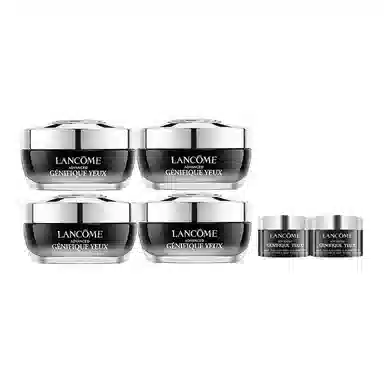 15ml