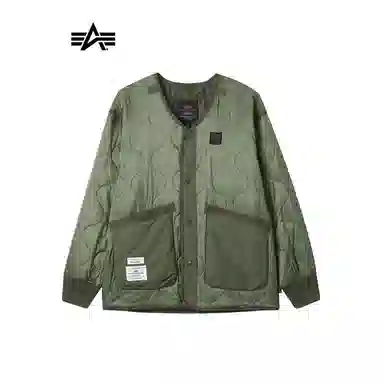 Alpha Industries