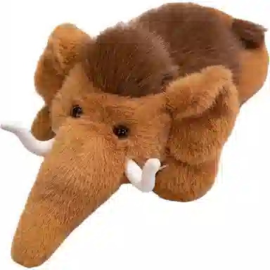 PUDOWRABBIT 35cm50cm80cm