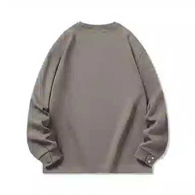 AGBG DESIGN2025SS