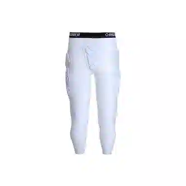 RIGORER Rigorer Basketball Training Pants