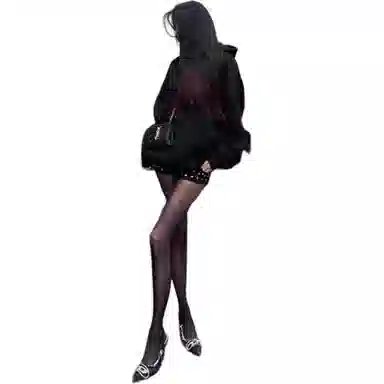 genesiszero