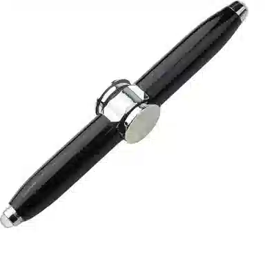 极慧猫 发光解压玩具 指尖陀螺