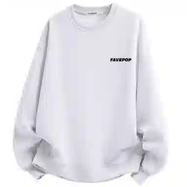 FAVEPOP Logo