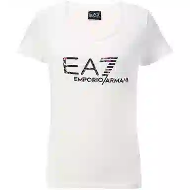 EMPORIO ARMANI EA7 T