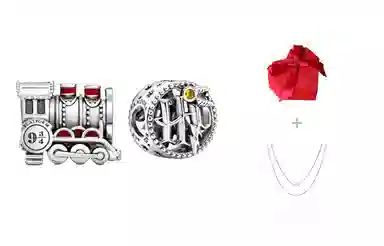 Pandora DIY DIY