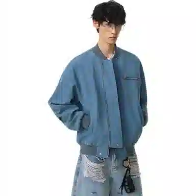 struggle vintage95 cleanfitvibe