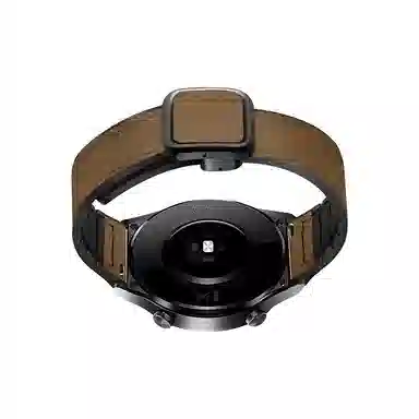 HAIAISO watch5GT5watch4watch4Pro