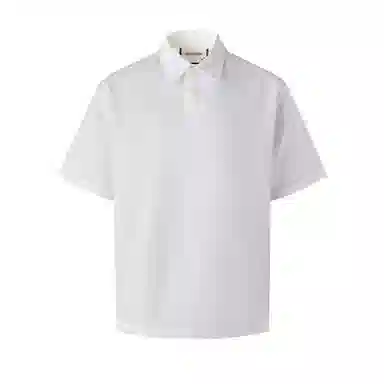 AWAO Polo