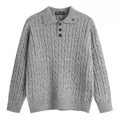 Automobili Lamborghini Clean Fit