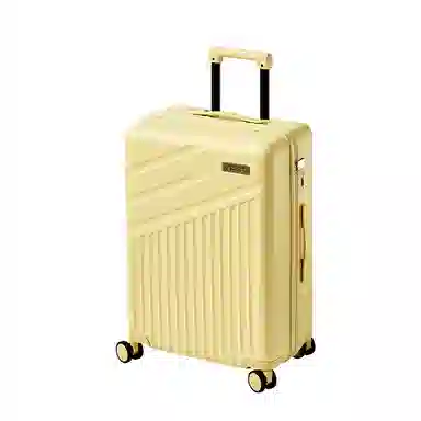 YOUR NAME ABS 202426