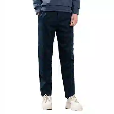 ASSIDUOUS CONFUSED EFFORT 2025