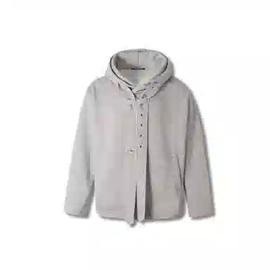 ACE VESTITI