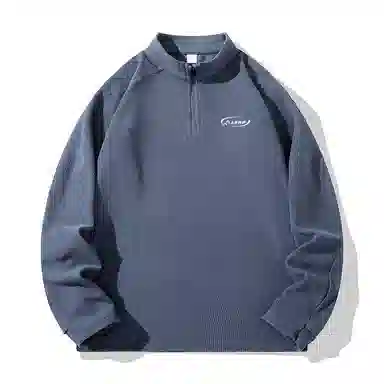LISENPOK 200gt