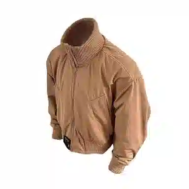 SUNSETMONENT cleanfit