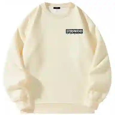 STIRNWAND logo