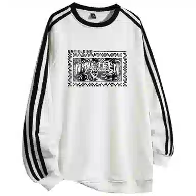 NINETEEN AUTUMN logo