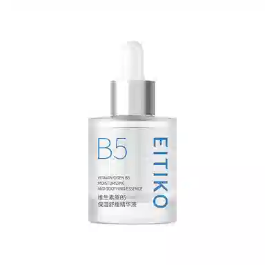 EITIKOB5 30ml
