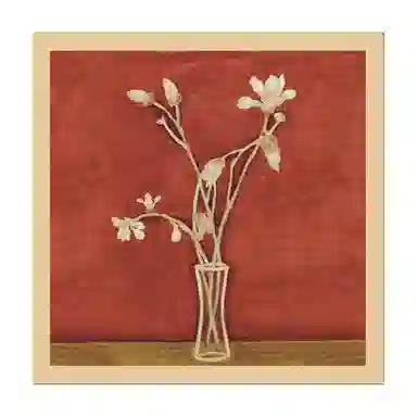 上海故事 真丝印花双面礼盒装 桑蚕丝 丝巾 女款