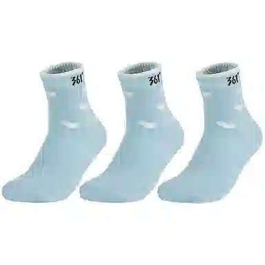 361