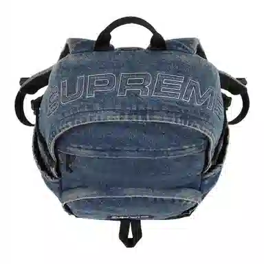 Supreme FW25 WEEK1