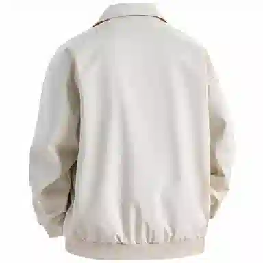 TSMLXLT VINTAGELogovibe