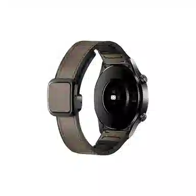 HAIAISO watch5GT5watch4watch4Pro