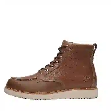 Timberland Redwood Edge