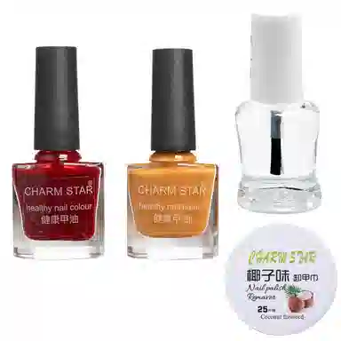 CHARM SRAR 20258ml+5ml+25