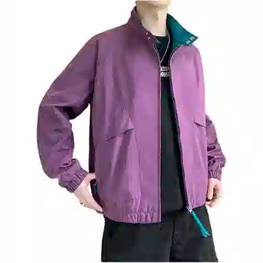FOMOCE