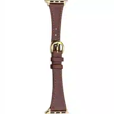 iwatchS10S9S8S7SEUltra2