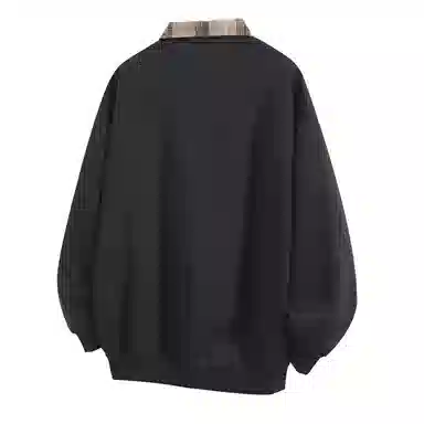 TITH Polo
