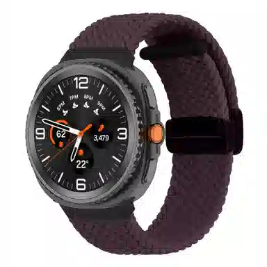 Samsung Galaxy Watch8 Classicwatch8