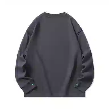 AGBG DESIGN2025SS