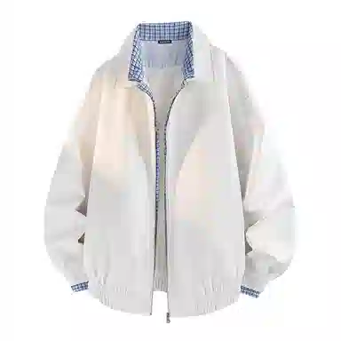 Fakeyoung cleanfitLOGOPU