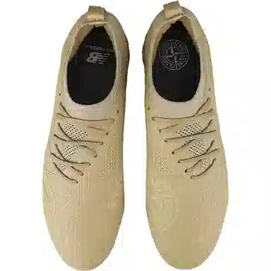 New Balance FURON ELITE V8 FG