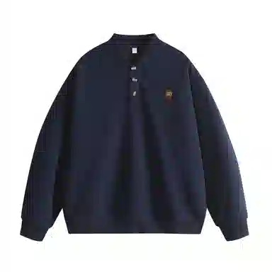 i.tFGXX Fingercroxx Cleanfit