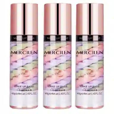 MERCILEN 40g