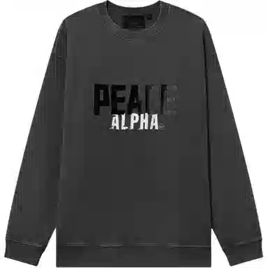 Alpha Industries