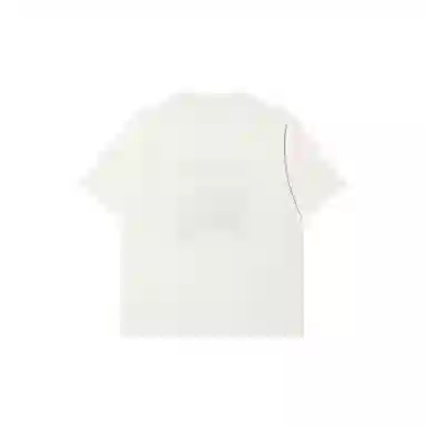 Burberry SS25 T