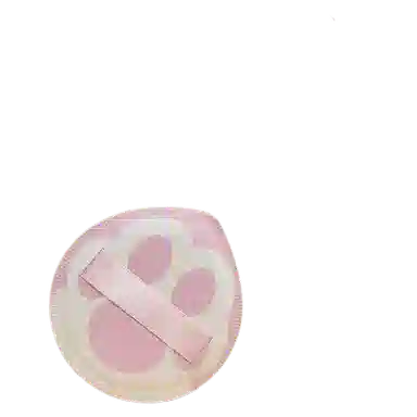 BEAUTIFUL AND CHARMING