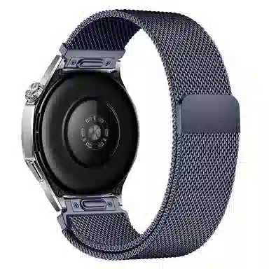 watchbond gt5gt5progt4watch5watch4pro