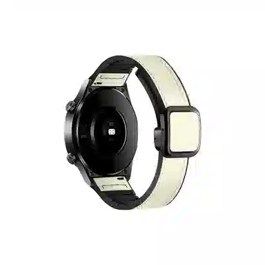 HAIAISO watch5GT5watch4watch4Pro