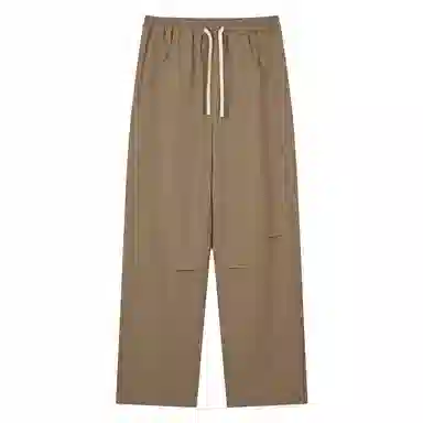 ASSIDUOUS CONFUSED EFFORT